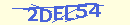 Click to obtain a different security code
