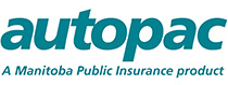Autopac