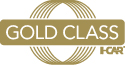 I Car Gold Class Professionals I Car Gold Class Professionals
