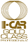I-Cargold
