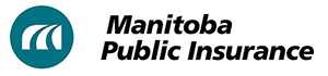 MPI Claim MPI Claim