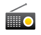 All Star Collision- Radio